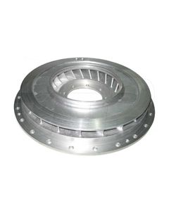 Product Image Label