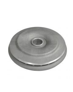 Product Image Label
