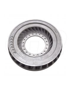 Product Image Label