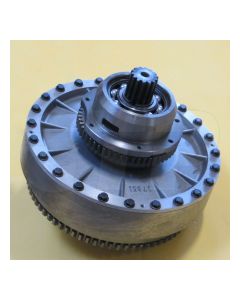 Image of CTP-1T0865