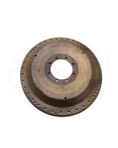 Product Image Label