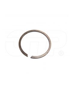 Product Image Label