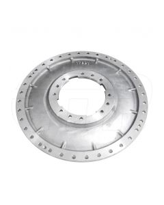 Product Image Label