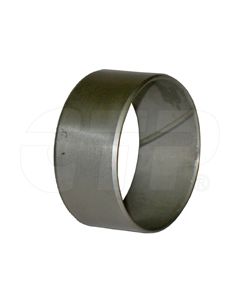 Product Image Label