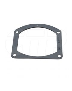 Product Image Label