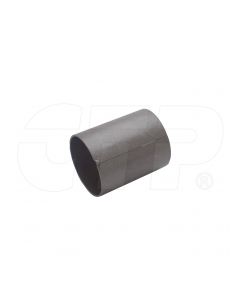 Product Image Label