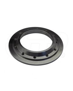 Product Image Label
