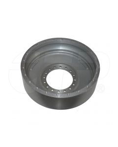 Image of CTP-1T0949