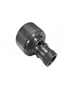 Product Image Label