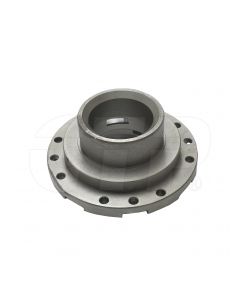 Product Image Label