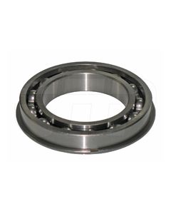 Product Image Label