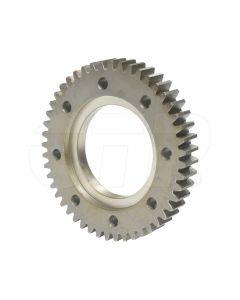 Product Image Label