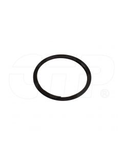 Product Image Label