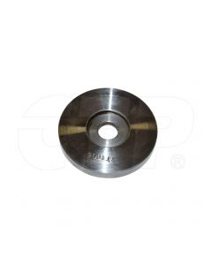 Product Image Label