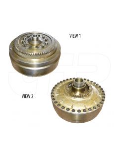 Product Image Label