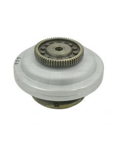 Product Image Label