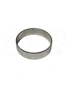 Product Image Label