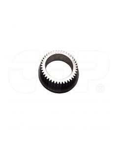 Product Image Label