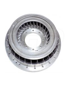 Product Image Label