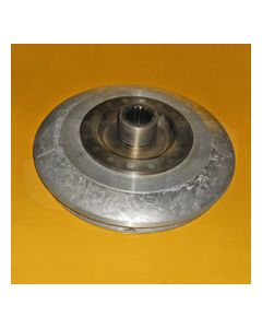 Product Image Label