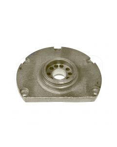 Product Image Label