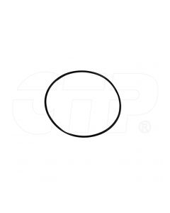 Product Image Label