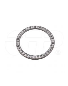 Product Image Label
