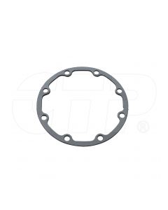 Product Image Label