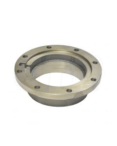 Product Image Label