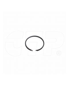 Product Image Label