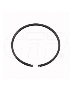 Product Image Label