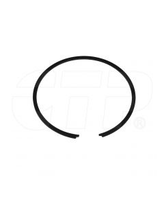 Product Image Label