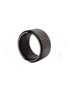 Product Image Label
