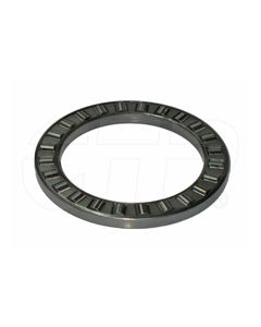 Product Image Label