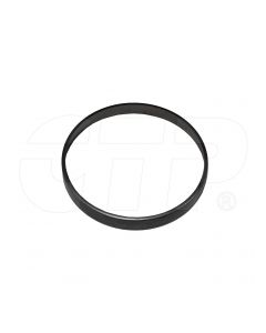 Product Image Label