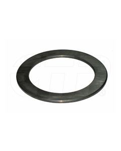 Image of CTP-1T1282