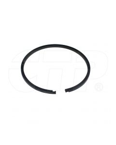 Product Image Label