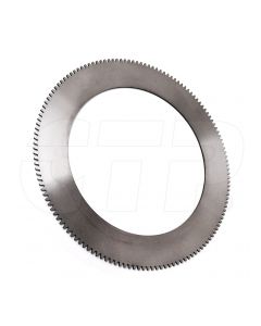 Product Image Label