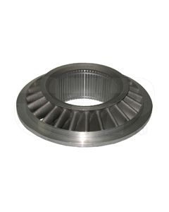 Product Image Label