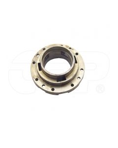 Product Image Label