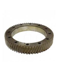 Product Image Label
