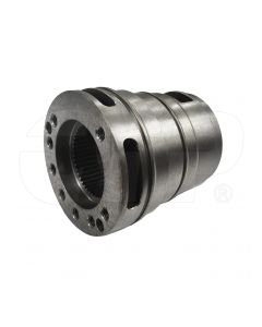 Product Image Label