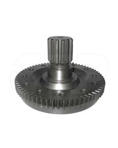 Product Image Label