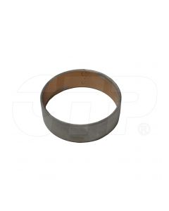 Product Image Label