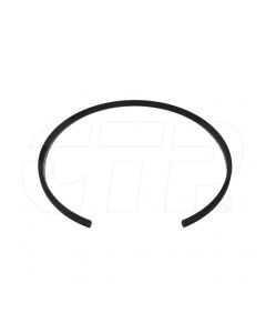 Product Image Label