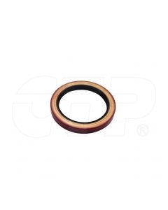 Product Image Label