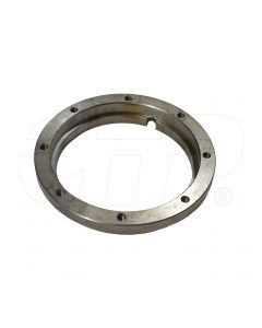 Product Image Label
