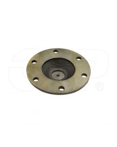 Product Image Label
