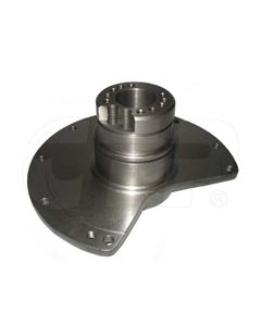 Product Image Label