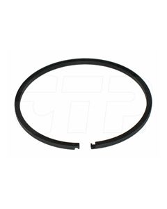 Product Image Label